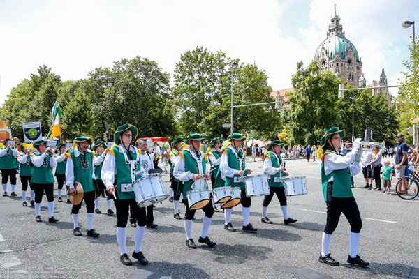 Schuefest2014   500.jpg